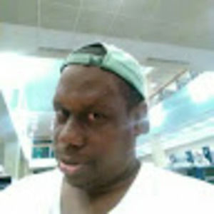 Meet your Posher, Leon